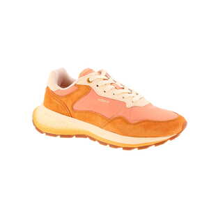 Hoff sneaker multi