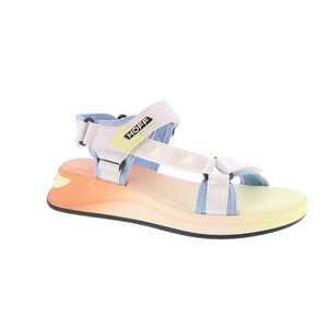 Hoff sandaal multi