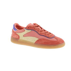Hoff sneaker multi