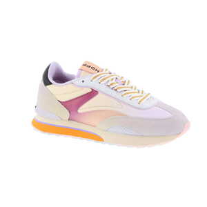 Hoff sneaker multi