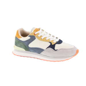 Hoff sneaker multi
