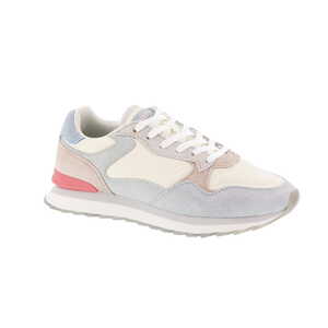 Hoff sneaker multi