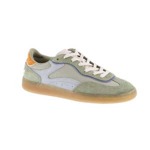 Hoff sneaker multi