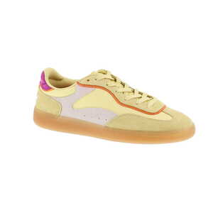Hoff sneaker multi