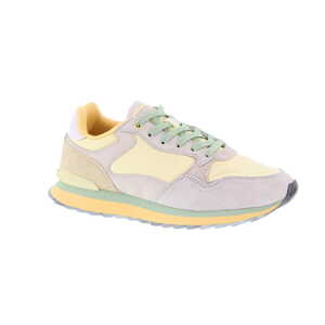 Hoff sneaker multi