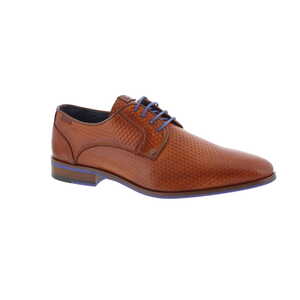 Berkelmans moliere cognac
