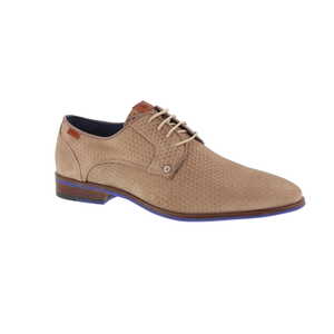Berkelmans moliere taupe