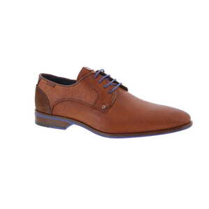 Berkelmans moliere cognac