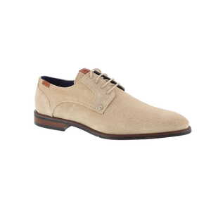 Berkelmans moliere beige