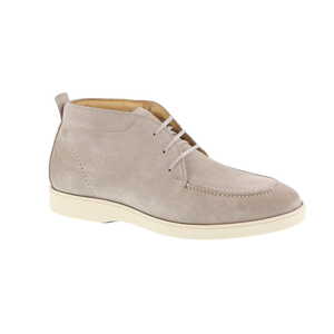 Berkelmans bottine beige
