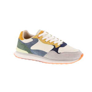 Hoff sneaker multi