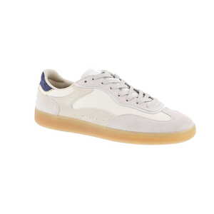 Hoff sneaker multi