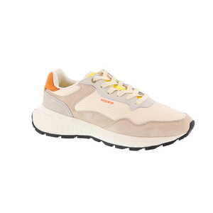 Hoff sneaker multi