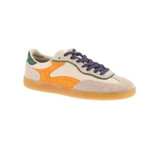 Hoff sneaker multi