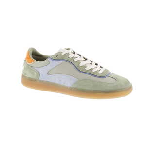 Hoff sneaker multi