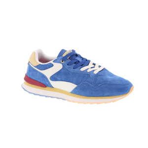 Hoff sneaker multi