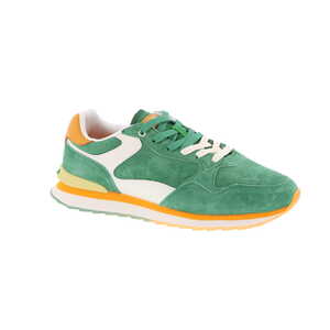 Hoff sneaker multi