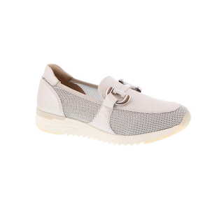 Caprice slip on wit