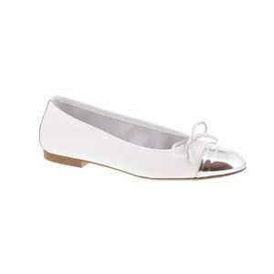 Morgane ballerina wit