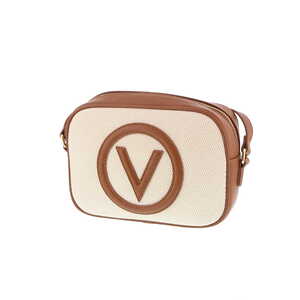 Valentino crossbody cognac