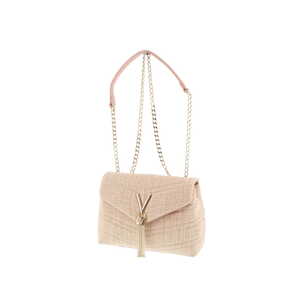 Valentino crossbody roze