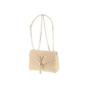 Valentino crossbody beige