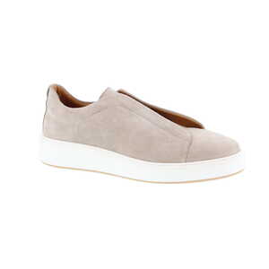 Gen.x'4 sneaker beige
