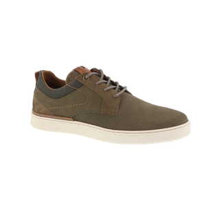 Bullboxer moliere kaki
