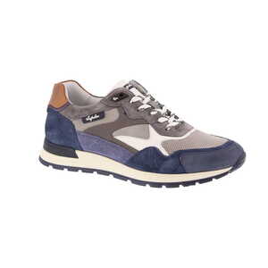 Australian sneaker grijs