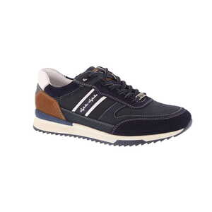 Australian sneaker blauw