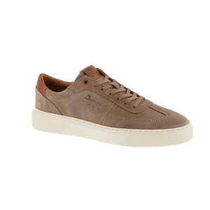 Bufflox sneaker taupe