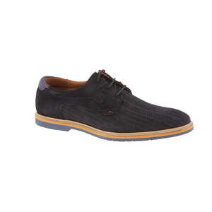 Gen.x'4 moliere blauw