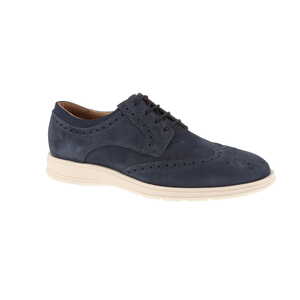 Gen.x'4 moliere blauw
