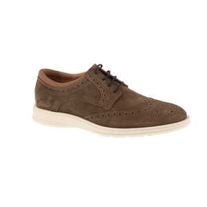Gen.x'4 moliere bruin