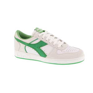 Diadora sneaker wit