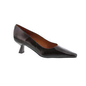 Angel Alarcon pump zwart