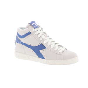 Diadora sneaker wit