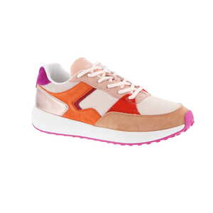 Cycleur De Luxe sneaker multi