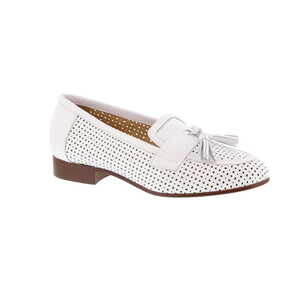 Ctwlk mocassin wit