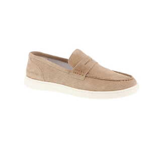 Cycleur De Luxe mocassin taupe