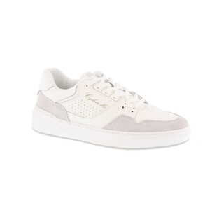 Cycleur De Luxe sneaker wit