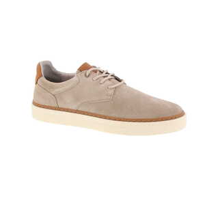 River Woods moliere beige