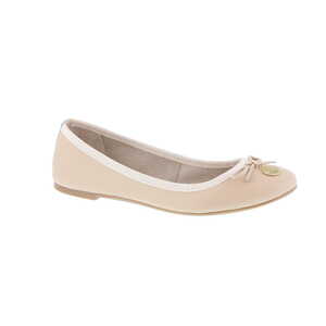 Scapa ballerina wit