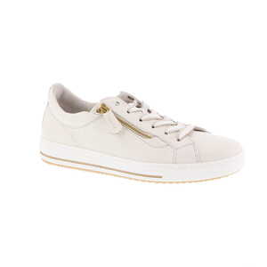 Gabor sneaker wit
