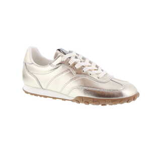 Boax sneaker goud