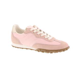 Boax sneaker roze