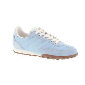 Boax sneaker blauw