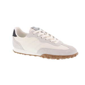 Boax sneaker wit