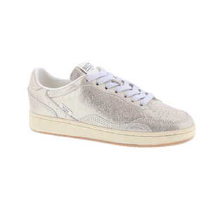 Boax sneaker goud