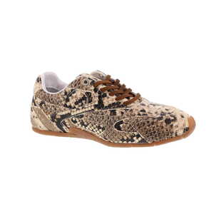 Bronx sneaker multi